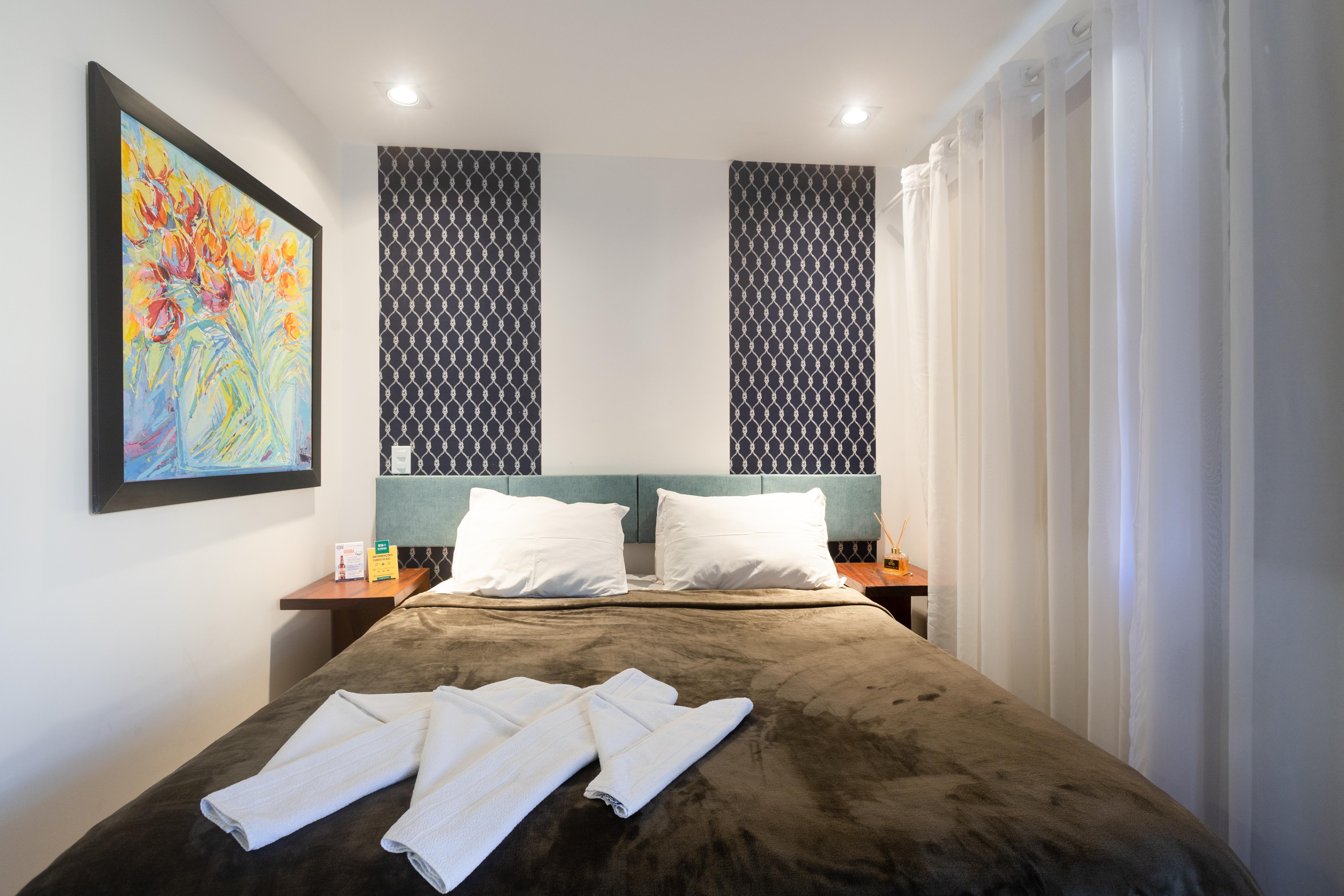 Hotel Barra Da Lagoa By Latitud Hoteles Armacao dos Buzios Ngoại thất bức ảnh