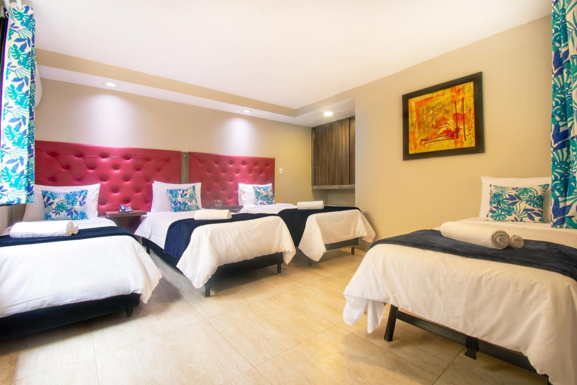 Hotel Barra Da Lagoa By Latitud Hoteles Armacao dos Buzios Ngoại thất bức ảnh