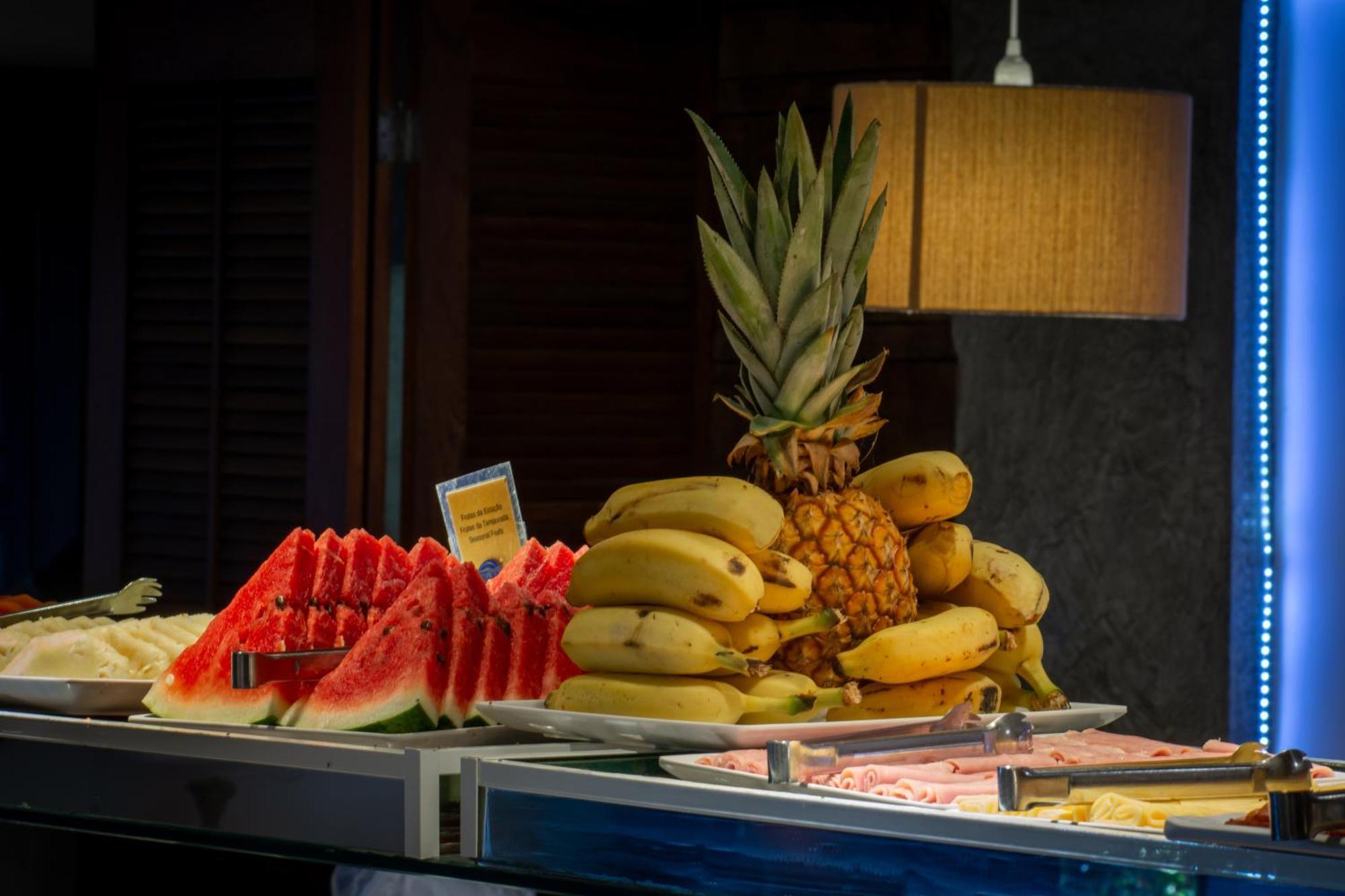 Hotel Barra Da Lagoa By Latitud Hoteles Armacao dos Buzios Ngoại thất bức ảnh