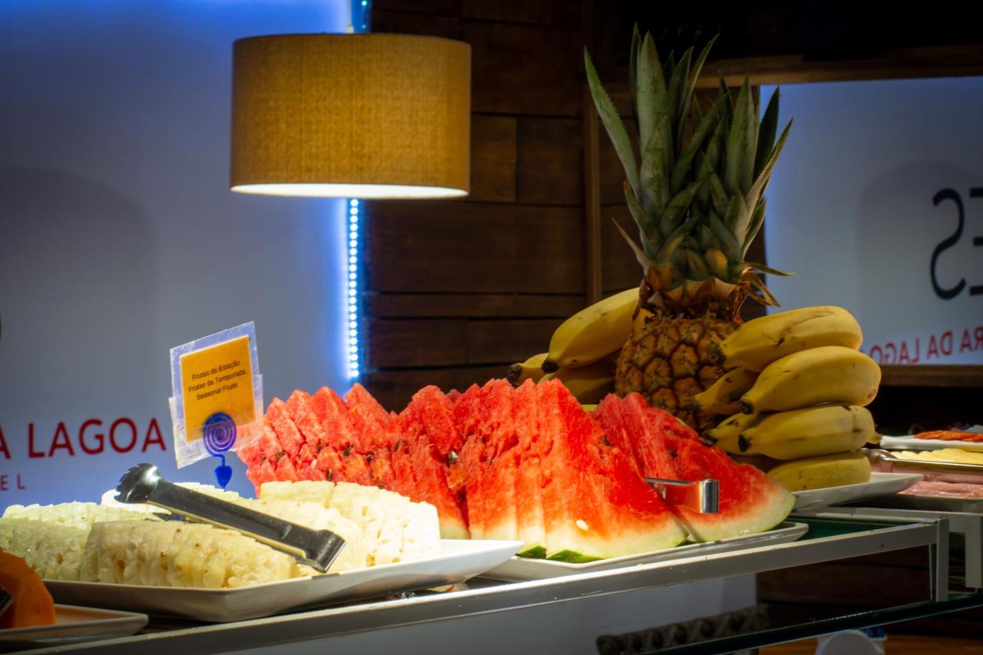 Hotel Barra Da Lagoa By Latitud Hoteles Armacao dos Buzios Ngoại thất bức ảnh